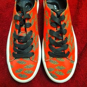 Alice & Olivia Shoes